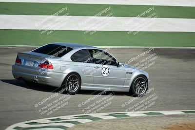 media/Sep-27-2025-Speed Ventures (Sat) [[6606706ef0]]/Yellow group/The Bowl/